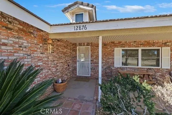 Hesperia, CA 92344,12876 Cedar Street