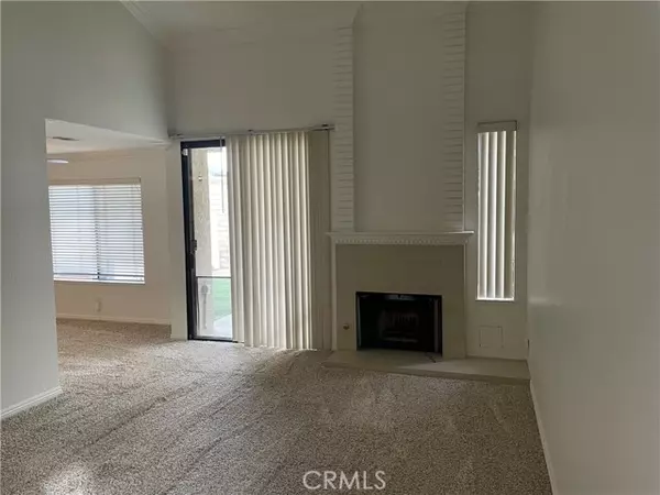 Ontario, CA 91762,1031 Palmetto Avenue #P6