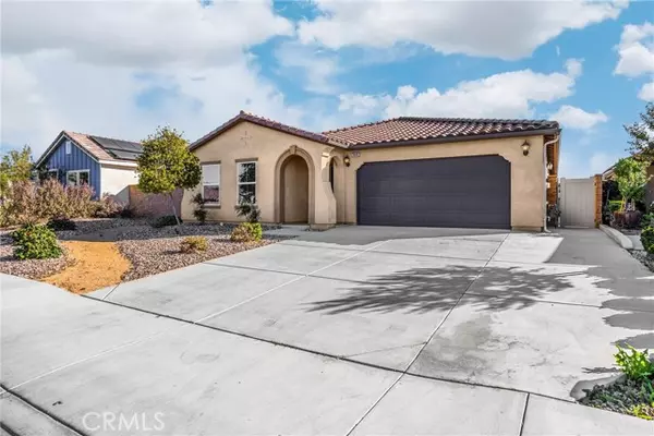 Winchester, CA 92596,29046 Delores Lane