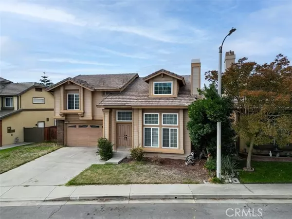 Rancho Cucamonga, CA 91701,7040 Marino Place