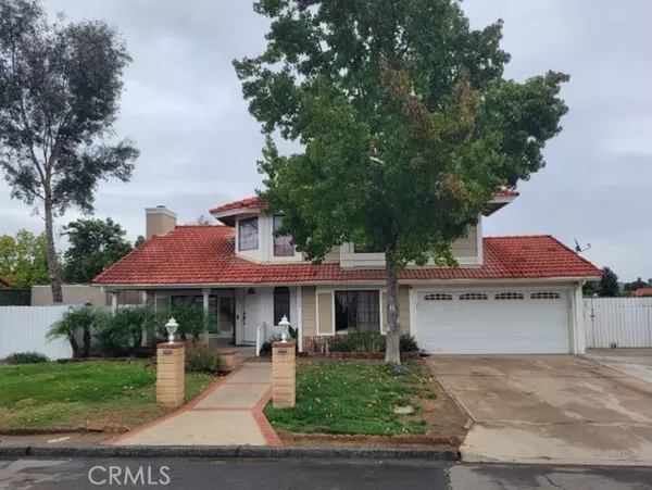 20734 Como, Wildomar, CA 92595