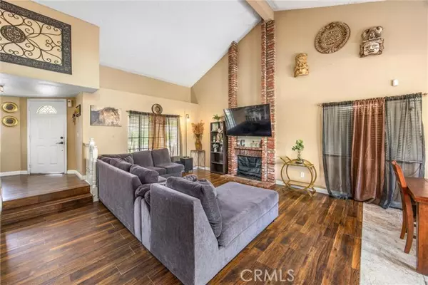 Wildomar, CA 92595,20734 Como