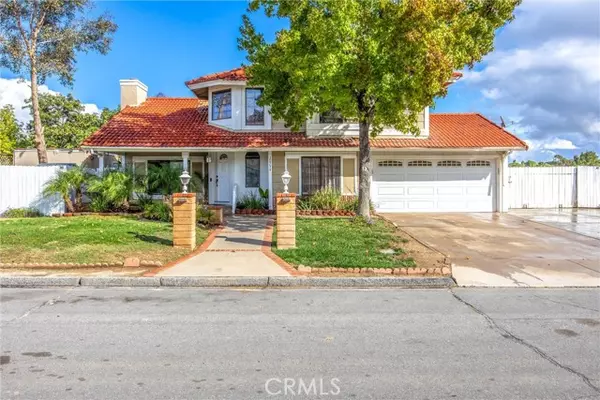 Wildomar, CA 92595,20734 Como