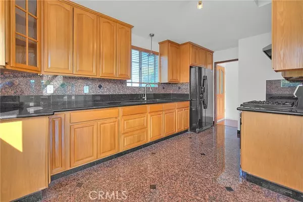 La Puente, CA 91746,1510 Ardilla