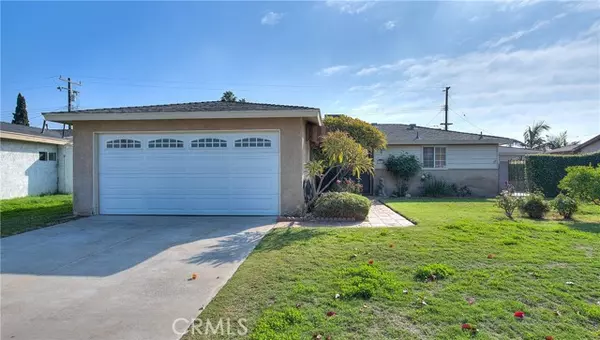 La Puente, CA 91746,1510 Ardilla