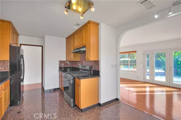 La Puente, CA 91746,1510 Ardilla