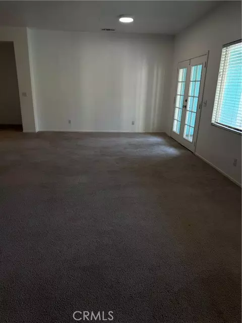 Atwater, CA 95301,1335 Torrey Pines Court