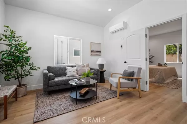 Glendora, CA 91740,432 W Ghent Street