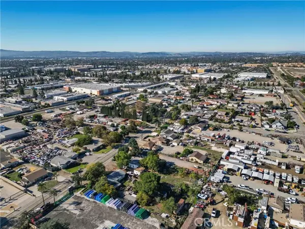 Upland, CA 91786,1751 W 9th