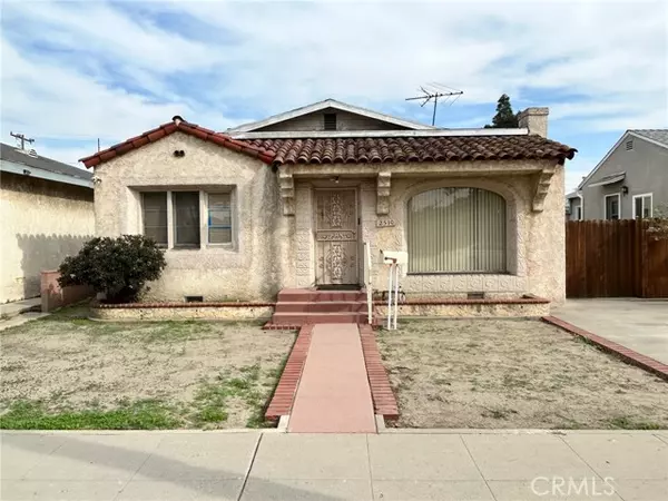 Long Beach, CA 90810,2510 Delta Avenue