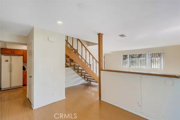 Baldwin Park, CA 91706,3421 Puente Avenue