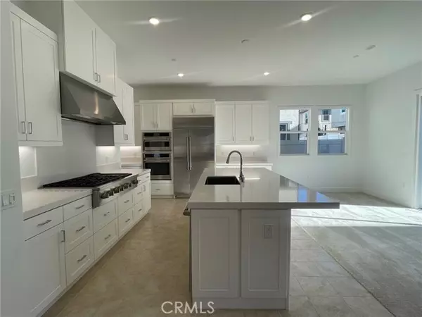 Hacienda Heights, CA 91745,1184 Silver wood Way