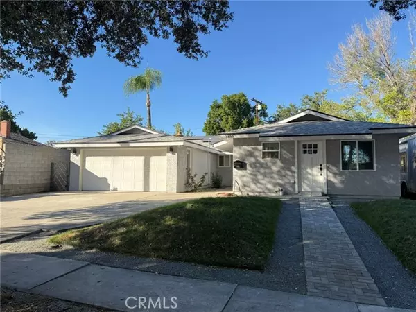 1488 Bussey Street, San Bernardino, CA 92405