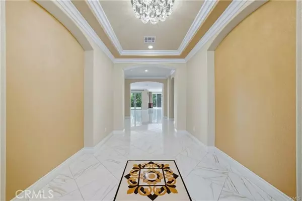 Rancho Cucamonga, CA 91739,12877 Golden Prairie Drive