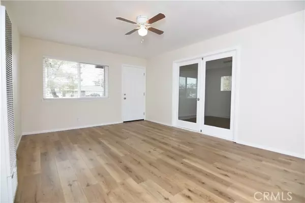 Apple Valley, CA 92307,14564 Tonikan