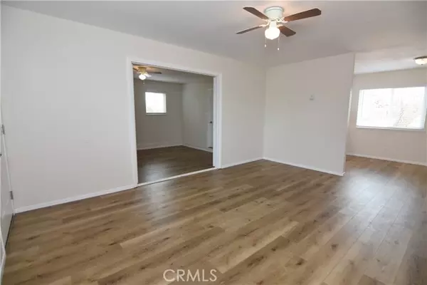 Apple Valley, CA 92307,14564 Tonikan