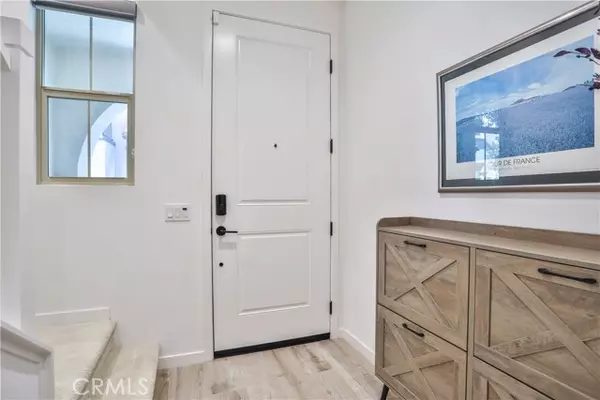 Claremont, CA 91711,224 Babson Court