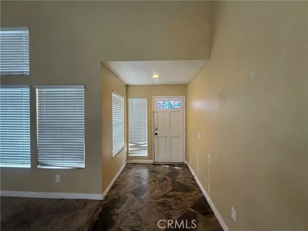 Moreno Valley, CA 92557,23768 Timber Bluff Court