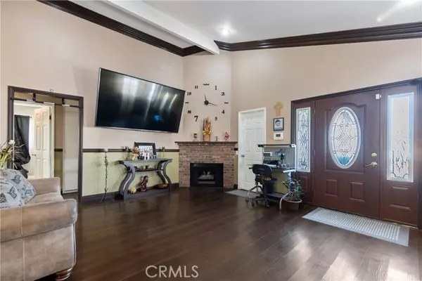 Mission Viejo, CA 92691,27423 Padilla