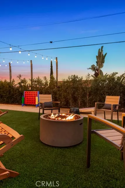 Montclair, CA 91763,4555 Oakdale Street