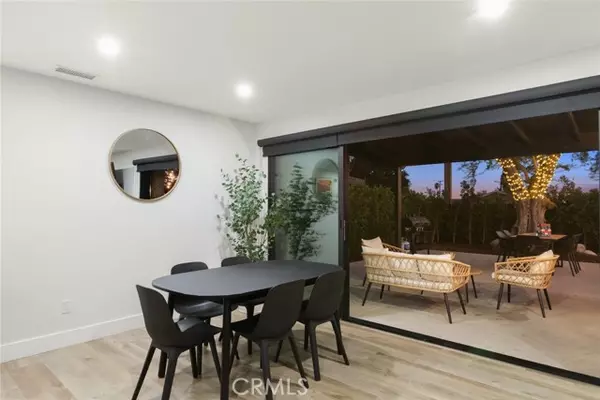 Montclair, CA 91763,4555 Oakdale Street