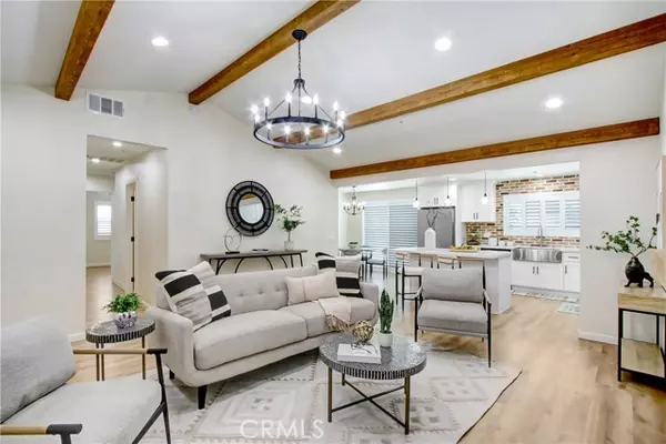 Fontana, CA 92336,7350 Andress Court