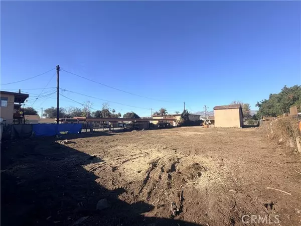 South El Monte, CA 91733,10826 Klingerman Street