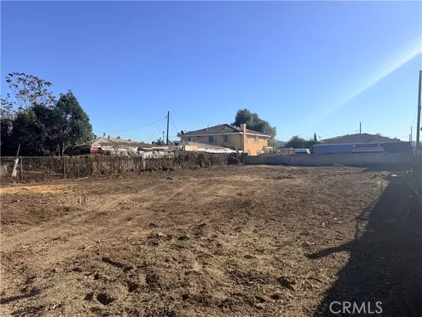 South El Monte, CA 91733,10826 Klingerman Street