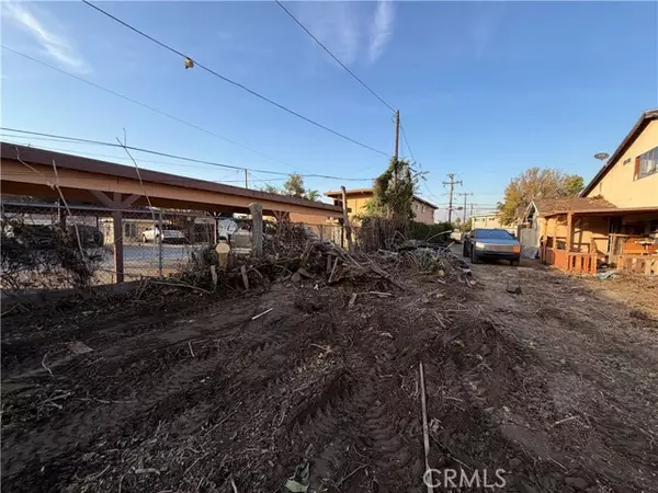 South El Monte, CA 91733,10826 Klingerman Street