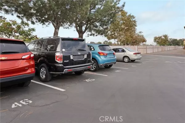 1602 N King Street #J1, Santa Ana, CA 92706