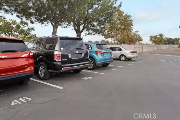 Santa Ana, CA 92706,1602 N King Street #J1