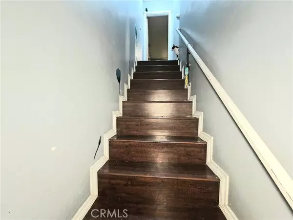 Santa Ana, CA 92706,1602 N King Street #J1