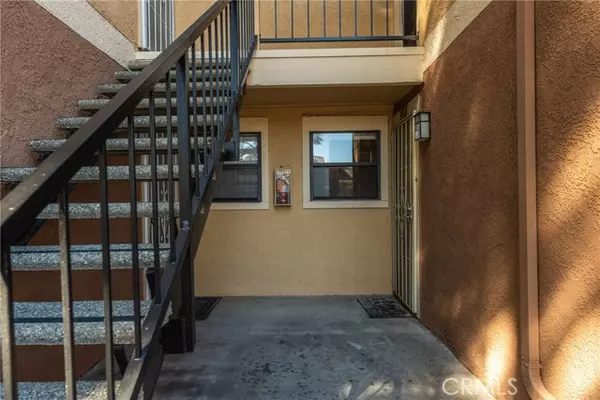 Rancho Cucamonga, CA 91737,10655 Lemon