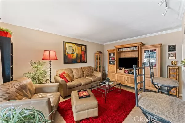 Rancho Cucamonga, CA 91737,10655 Lemon