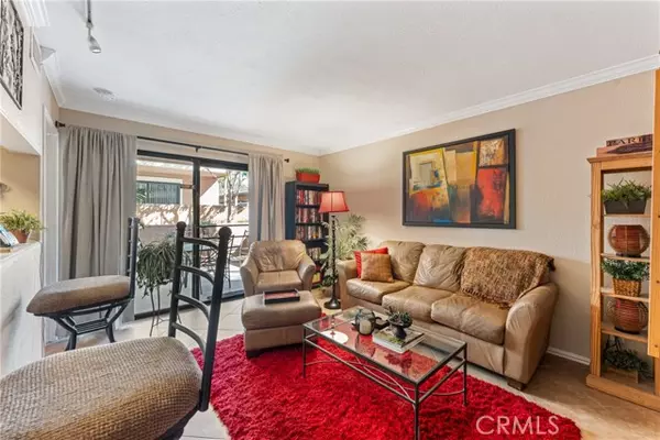 Rancho Cucamonga, CA 91737,10655 Lemon