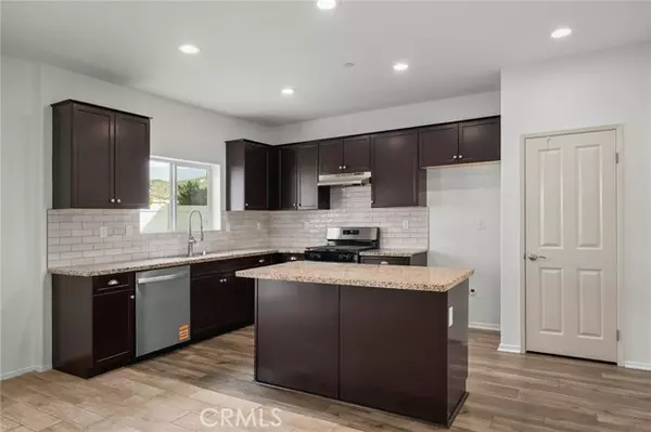 San Bernardino, CA 92407,17920 Pokeroot