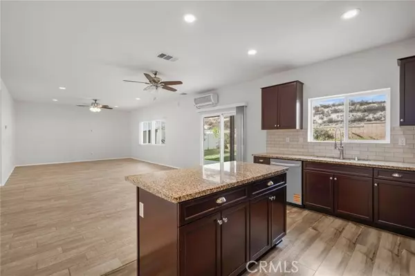 San Bernardino, CA 92407,17920 Pokeroot