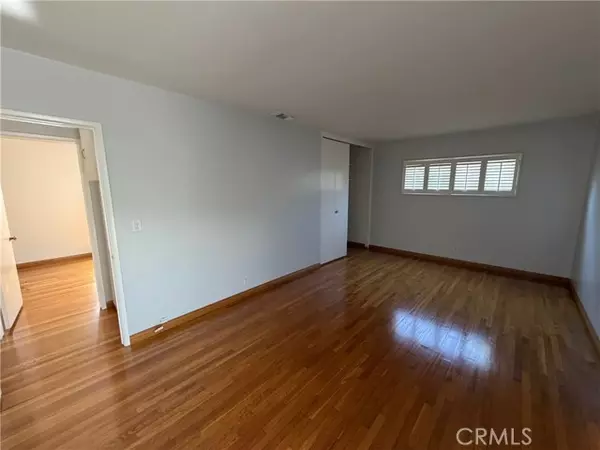 South Pasadena, CA 91030,1328 Elm Park