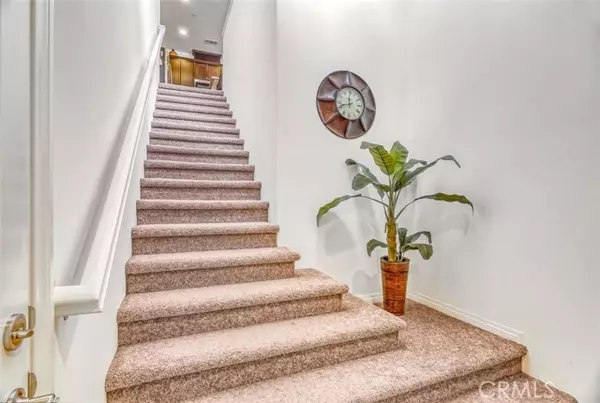 Chino, CA 91710,14433 Penn Foster Street