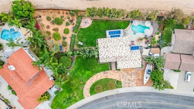 Riverside, CA 92507,5056 Windhill