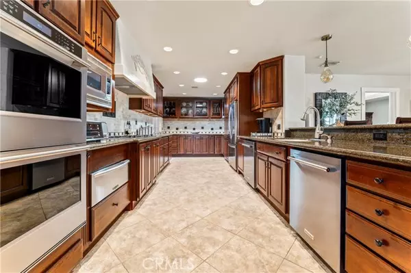 Rancho Cucamonga, CA 91701,5737 Peridot