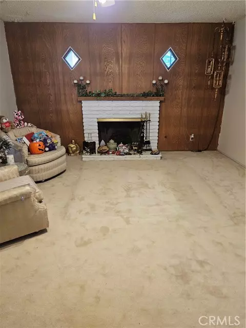 Pomona, CA 91767,1083 Del Norde Avenue