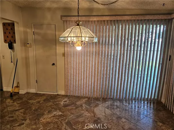 Pomona, CA 91767,1083 Del Norde Avenue