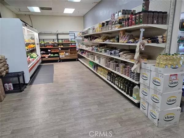 North Hollywood (los Angeles), CA 91601,11009 Burbank