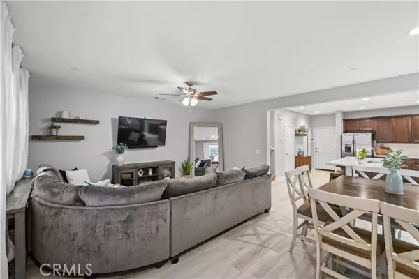 Rialto, CA 92376,692 S Brampton