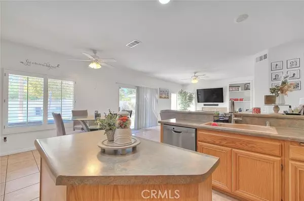 Wildomar, CA 92595,21827 ATHEA WAY