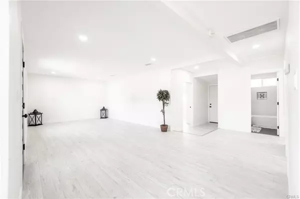 Pomona, CA 91767,1142 Indian Hill Boulevard