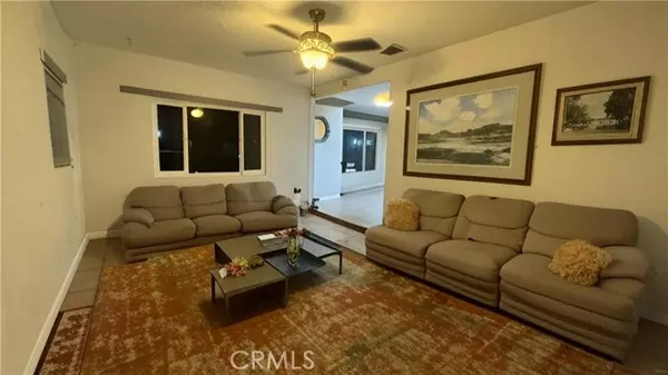 Highland, CA 92346,26868 Cypress Street