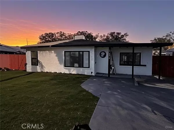 26868 Cypress Street, Highland, CA 92346