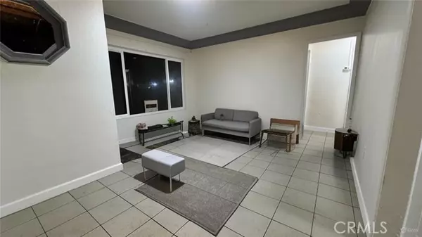 Highland, CA 92346,26868 Cypress Street